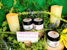 Load image into Gallery viewer, Infatuation Body Butter