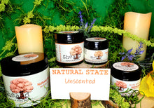 Load image into Gallery viewer, Natural State Body Butter
