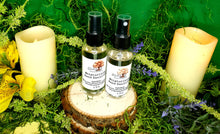 Load image into Gallery viewer, Moisturizing Hand Sanitizer