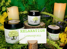 Load image into Gallery viewer, Relaxation Body Butter