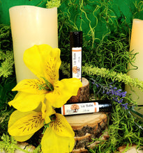 Load image into Gallery viewer, Lip Balm