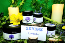 Load image into Gallery viewer, Serene Body Butter