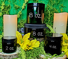 Load image into Gallery viewer, Mint Tea Body Butter