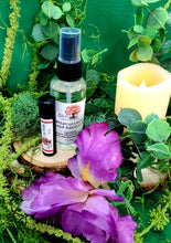 Load image into Gallery viewer, Essentials Bundle