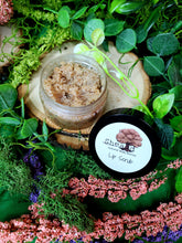 Load image into Gallery viewer, Lips Like Butter Bundle