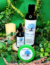 Load image into Gallery viewer, Beard Collection