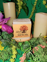 Load image into Gallery viewer, 5 oz. Natural Bar Soap