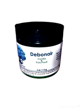 Load image into Gallery viewer, Debonair Body Butter