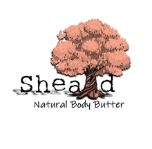 Load image into Gallery viewer, Come Shine in Shea'd Gift Card