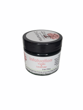 Load image into Gallery viewer, Infatuation Body Butter