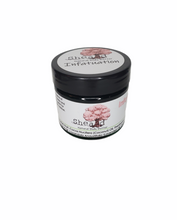 Load image into Gallery viewer, Infatuation Body Butter