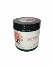 Load image into Gallery viewer, Natural State Body Butter