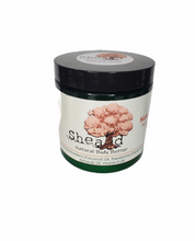 Load image into Gallery viewer, Natural State Body Butter