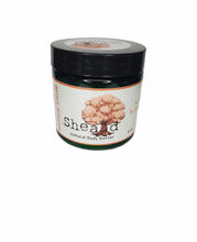 Load image into Gallery viewer, Natural State Body Butter