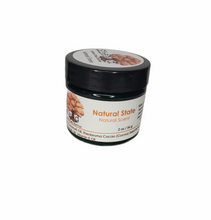 Load image into Gallery viewer, Natural State Body Butter