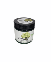 Load image into Gallery viewer, Relaxation Body Butter
