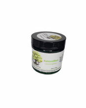 Load image into Gallery viewer, Relaxation Body Butter