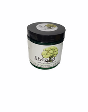 Load image into Gallery viewer, Relaxation Body Butter
