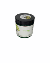 Load image into Gallery viewer, Relaxation Body Butter