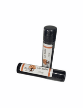 Load image into Gallery viewer, Lip Balm