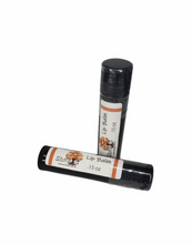 Load image into Gallery viewer, Essentials Bundle