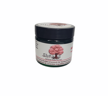 Load image into Gallery viewer, Mint Tea Body Butter