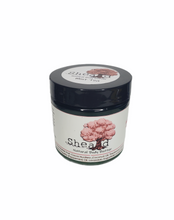 Load image into Gallery viewer, Mint Tea Body Butter