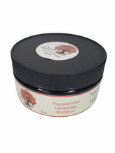 Load image into Gallery viewer, Mint Tea Body Butter
