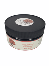 Load image into Gallery viewer, Mint Tea Body Butter
