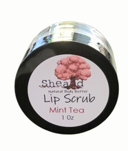 Load image into Gallery viewer, Lip Scrub