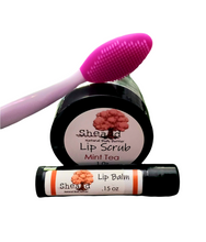 Load image into Gallery viewer, Lips Like Butter Bundle