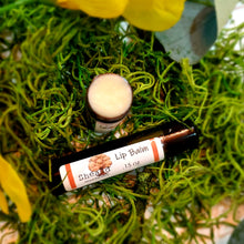 Load image into Gallery viewer, The Ultimate Beard Collection