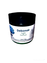 Load image into Gallery viewer, Debonair Body Butter
